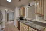 115 Huntington Street - Photo 22