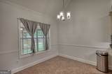 115 Huntington Street - Photo 23