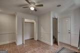 115 Huntington Street - Photo 24