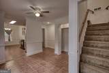 115 Huntington Street - Photo 25
