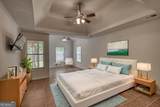 115 Huntington Street - Photo 26