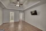 115 Huntington Street - Photo 27