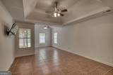 115 Huntington Street - Photo 28