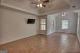 115 Huntington Street - Photo 29