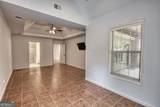 115 Huntington Street - Photo 30