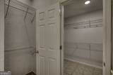 115 Huntington Street - Photo 31
