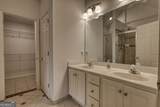 115 Huntington Street - Photo 32