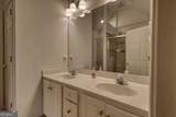 115 Huntington Street - Photo 33