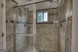 115 Huntington Street - Photo 34