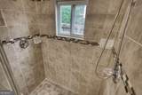 115 Huntington Street - Photo 35