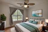 115 Huntington Street - Photo 36