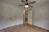 115 Huntington Street - Photo 37