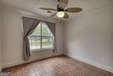 115 Huntington Street - Photo 38