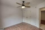 115 Huntington Street - Photo 39