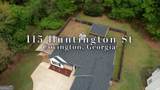 115 Huntington Street - Photo 4