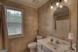115 Huntington Street - Photo 40