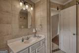115 Huntington Street - Photo 42
