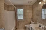 115 Huntington Street - Photo 43