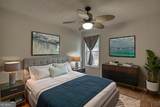 115 Huntington Street - Photo 44