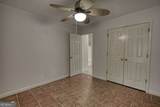 115 Huntington Street - Photo 45