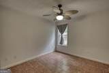 115 Huntington Street - Photo 46
