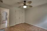 115 Huntington Street - Photo 47