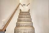 115 Huntington Street - Photo 48
