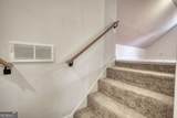 115 Huntington Street - Photo 49