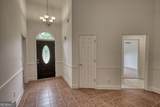 115 Huntington Street - Photo 5