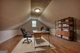 115 Huntington Street - Photo 50