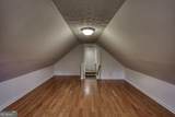115 Huntington Street - Photo 51