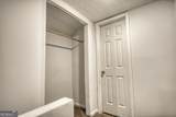 115 Huntington Street - Photo 53