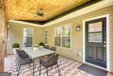 115 Huntington Street - Photo 55