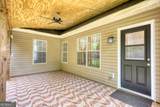 115 Huntington Street - Photo 57