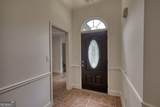 115 Huntington Street - Photo 6