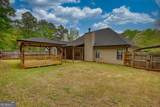 115 Huntington Street - Photo 60