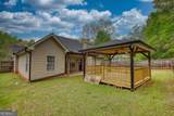 115 Huntington Street - Photo 62