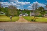 115 Huntington Street - Photo 63