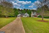 115 Huntington Street - Photo 64