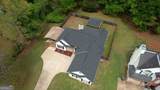 115 Huntington Street - Photo 69