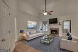 115 Huntington Street - Photo 7