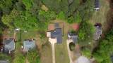 115 Huntington Street - Photo 70