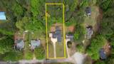 115 Huntington Street - Photo 71