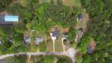 115 Huntington Street - Photo 72