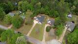 115 Huntington Street - Photo 73