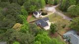 115 Huntington Street - Photo 74