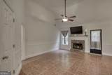 115 Huntington Street - Photo 8