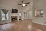 115 Huntington Street - Photo 9