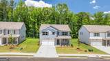 306 Duckweed Drive - Photo 1