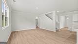 306 Duckweed Drive - Photo 11